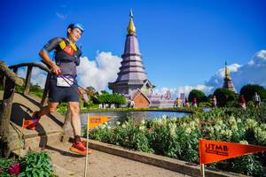 BIB: 
                            <button type="button" onclick="openModal(19230928)" class="btn btn-primary btn-sm float-right btn-popup" data-toggle="modal" data-target=".modal-high-quality">
                        <i class="fas fa-shopping-cart"></i> Add to Cart
                    </button>
                                            <button type="button" onclick="isThisMe(19230928, true)" class="btn btn-success btn-sm float-right btn-popup btn-isme hidden" data-toggle="tooltip" data-placement="bottom" title="นี่คือรูปของคุณใช่ไหม คลิกที่นี่เพื่อเอาเข้าอัลบั้ม">
                        <i class="fas fa-plus"></i> Add to album
                    </button>
                    <button type="button" onclick="isThisMe(19230928, false)" class="btn btn-warning btn-sm float-right btn-popup btn-isnotme hidden">
                        <i class="fas fa-ban"></i> Remove from album
                    </button>